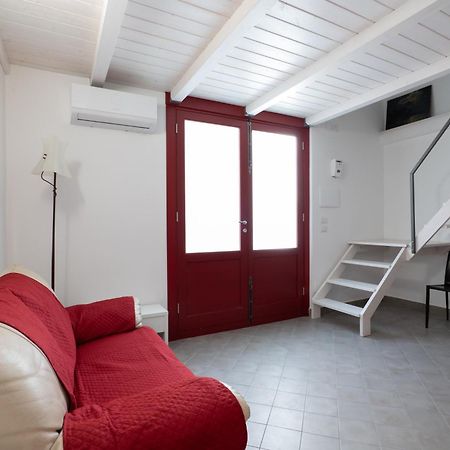 דירות קטאניה Woodenloft14 מראה חיצוני תמונה