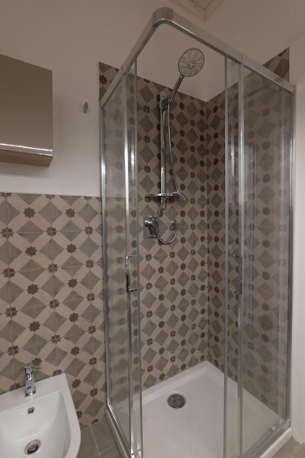 דירות קטאניה Woodenloft14 מראה חיצוני תמונה