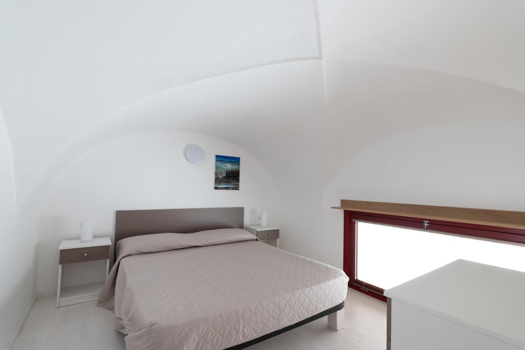 דירות קטאניה Woodenloft14 מראה חיצוני תמונה