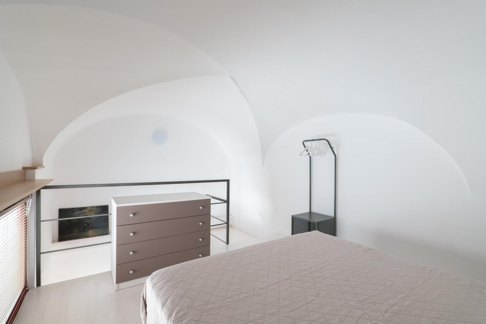 דירות קטאניה Woodenloft14 מראה חיצוני תמונה