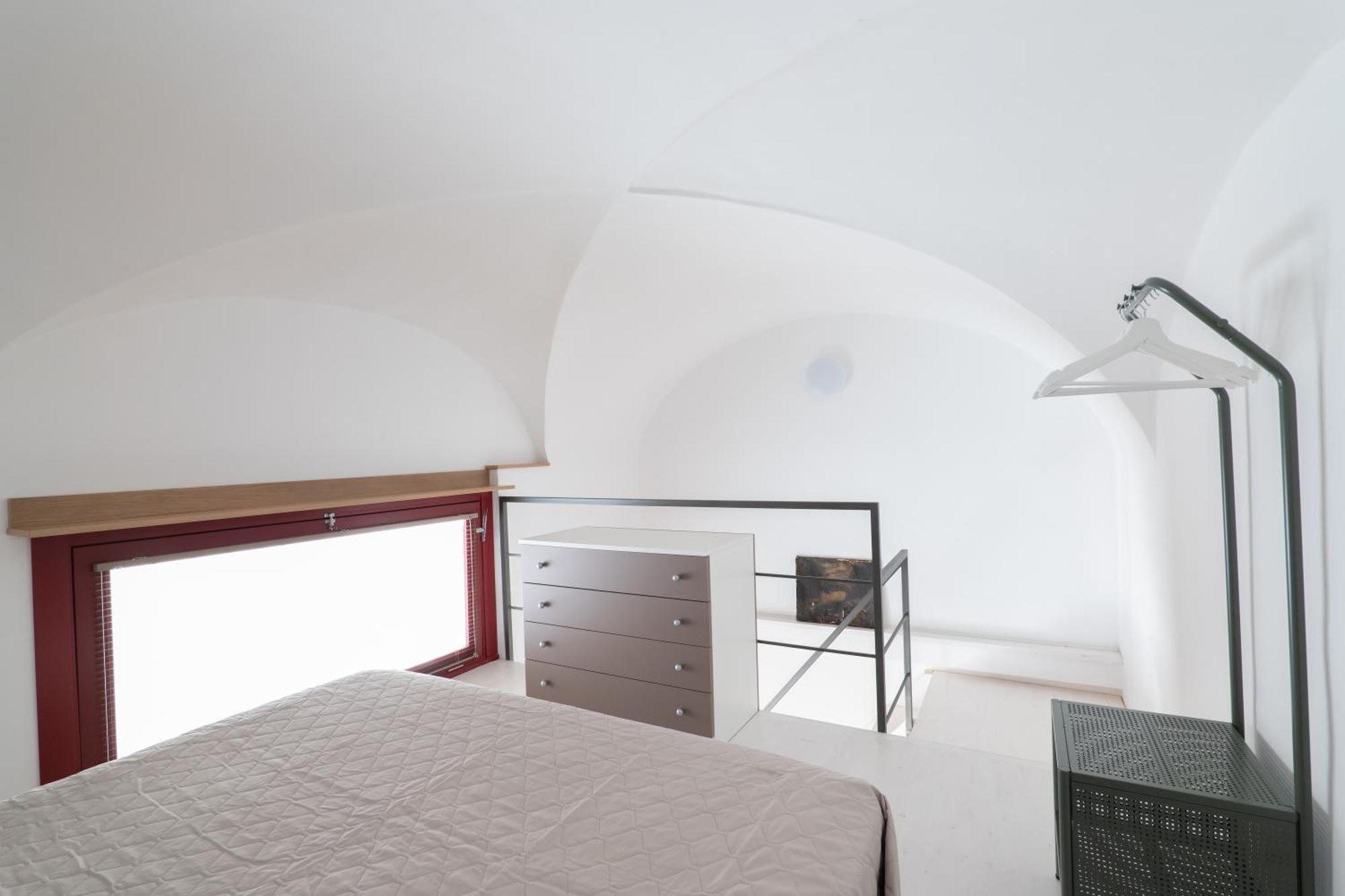 דירות קטאניה Woodenloft14 מראה חיצוני תמונה