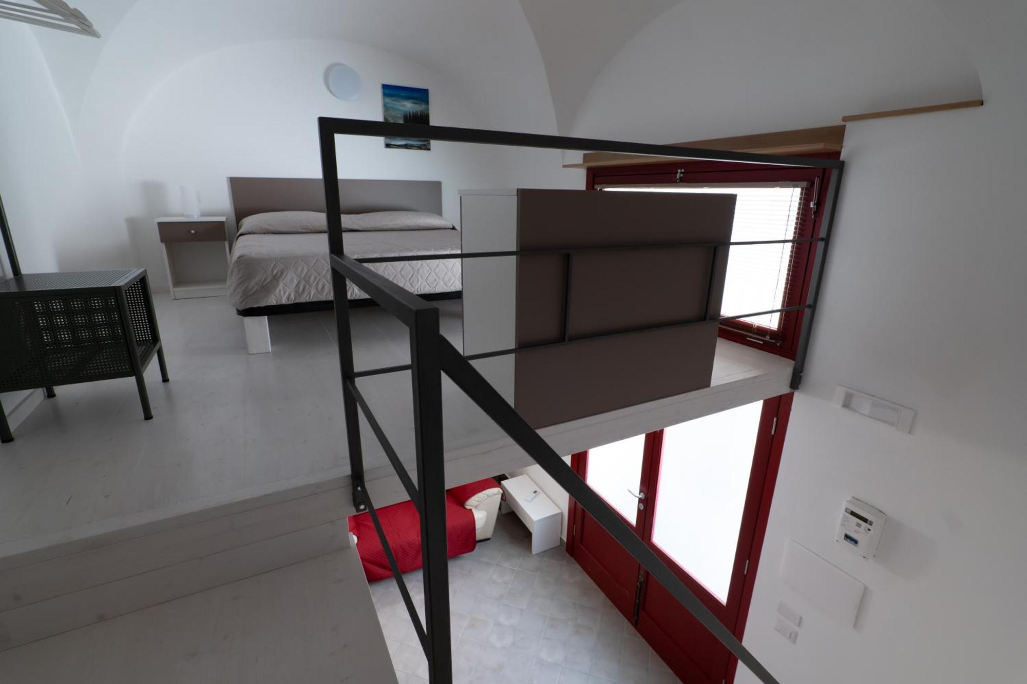 דירות קטאניה Woodenloft14 מראה חיצוני תמונה